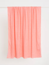 Coral 1